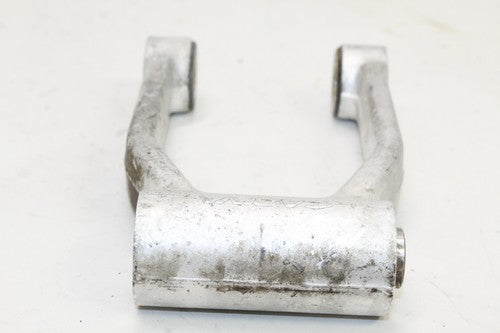 2000 Cagiva Gran Canyon 900 Rear Dogbone Shock Linkage Link OEM