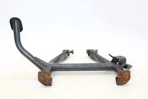 2000 Kawasaki Zr7s Zr750 Center Main Stand