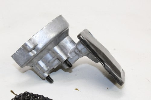 1993 Yamaha Virago 1100 Xv1100 Engine Motor Oil Pump OEM