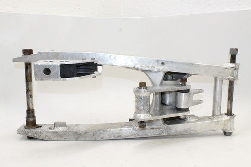 1996 Husaberg Fe350 Te350 Swingarm Swing Arm Suspension OEM