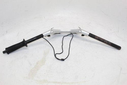 2006 Bmw K1200gt Abs Handlebars