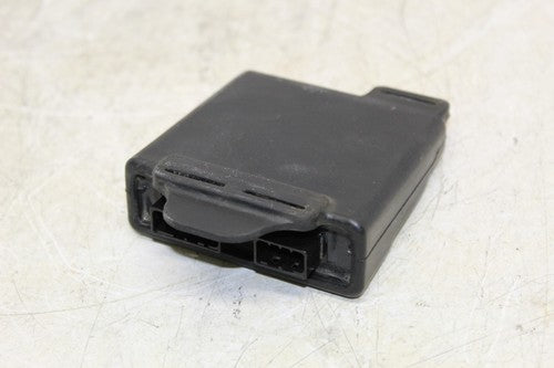 2022 Yamaha Mt-07 Mtn690 Headlight Light Control Unit Module BAT-85490-00