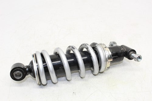 2018 Yamaha Yzf-r3 Rear Back Shock Absorber Suspension