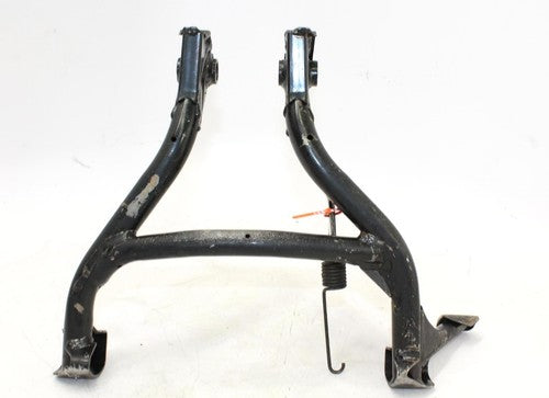 98-03 Suzuki Katana 750 Gsx750f Center Main Stand OEM
