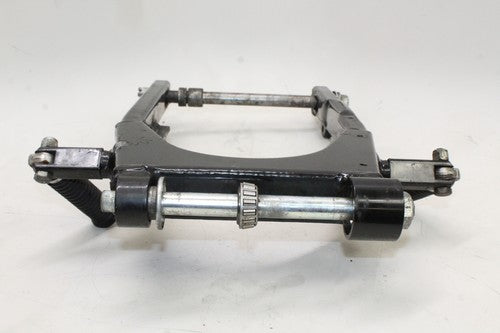 2002 Harley-davidson Sportster Custom Xl1200c Rear Swingarm Suspension Arm OEM