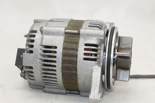 1991-94 Honda Goldwing 1500 Gl1500a Stator Generator Alternator Magneto OEM