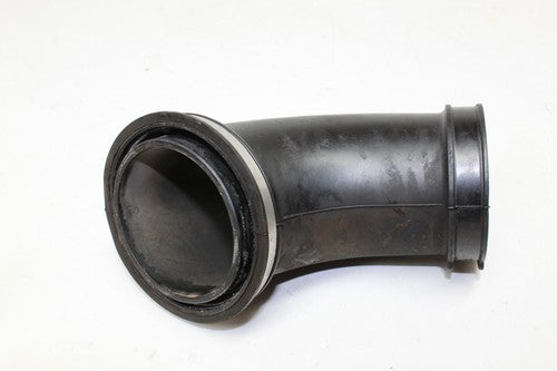 2007 Bmw R1200r Left Side Ram Air Intake Tube Duct OEM