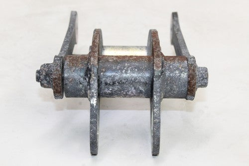 2014-17 Honda Ctx700nd Dct Abs Rear Dogbone Shock Linkage Link OEM