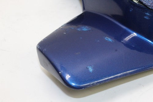 2000 Honda Shadow Vt600cd Right Side Cover Panel Cowl Fairing OEM 33600-KW9-9700