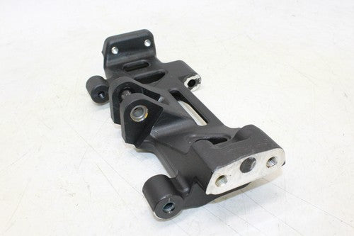 2022 Yamaha Mtt890 Tracer 9 Gas Frame Rear Support