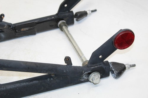 2018 BENELLI TNT 135 REAR SWINGARM BACK SUSPENSION SWING ARM