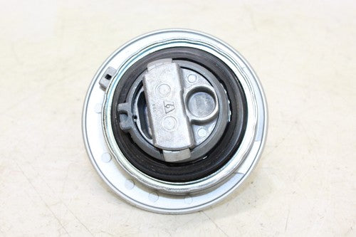 2015 Honda Cbr500r Ignition Lock Key Set With Gas Cap And Seat Lock