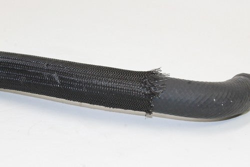 2005-06 Suzuki Gsxr1000 Radiator Hose OEM