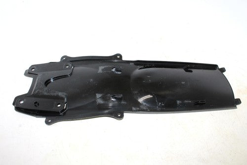 2006 Suzuki Gsxr600 Fairing Set Cowls Cowlings Kit
