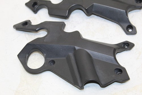 2018 BENELLI TNT 135 COVER Covers Fairing OEM