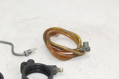 1984 Honda Goldwing 1200 Gl1200 Front Fork Air LIne OEM