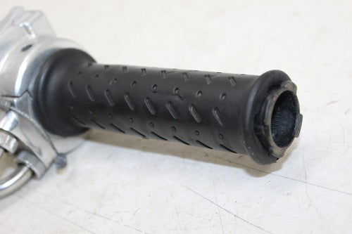 2005 Honda Shadow Spirit 750 Vt750dc Right Clip On Handle Kill Off Start Switch