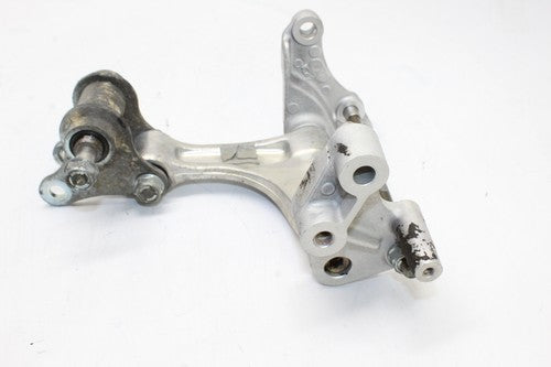 1998-2005 Honda Super Hawk 1000 Rear Dogbone Shock Linkage LINK OEM