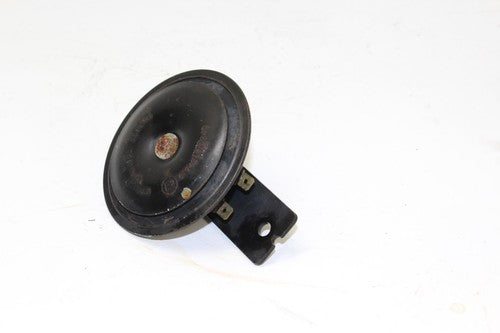 2006 Kawasaki Ninja 250r Ex250f Horn Signal