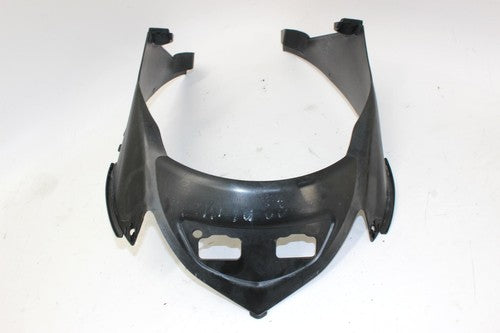 08-12 Kawasaki Ninja 250r Ex250jf Fairing Cowling Radiator