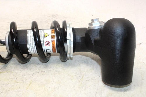 2022 Suzuki Gsxr1000 Rear Back Shock Absorber Suspension