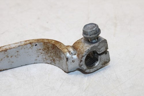 1997 Honda Interceptor 750 Vfr750f Shifter Pedal