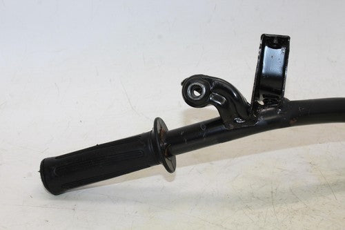 1996 Honda Elite 80 Ch80 Handlebars