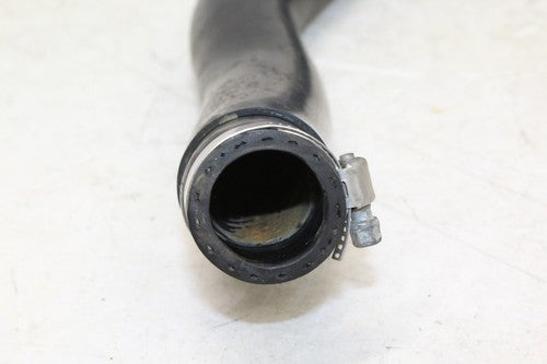 2003 Yamaha Yzf R1 Hose