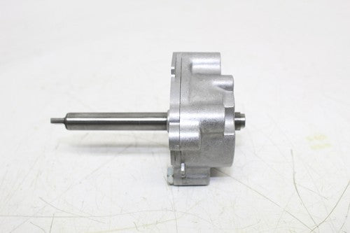 1998 Honda Cbr600f3 Engine Motor Oil Pump