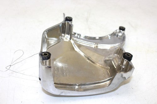 1996 Suzuki Intruder 1400 Vs1400glp Side Cover