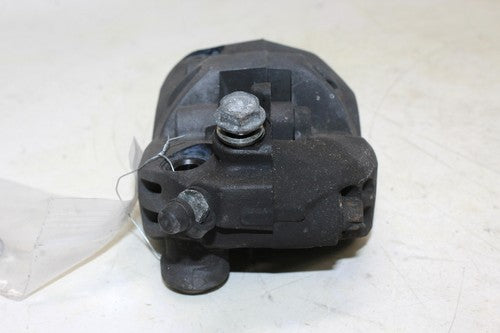 2013 Kawasaki Concours 14 Zg1400c Abs Right Left Front Brake Caliper Set Pair