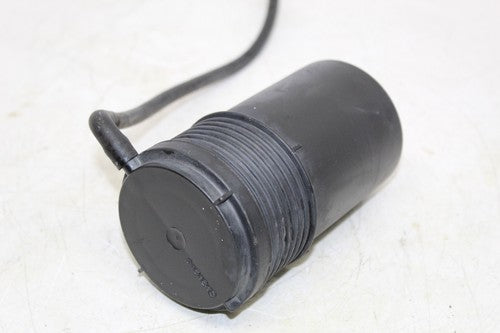 2004 Bmw K1200gt Abs Evap Vapor Charcoal Emission Canister