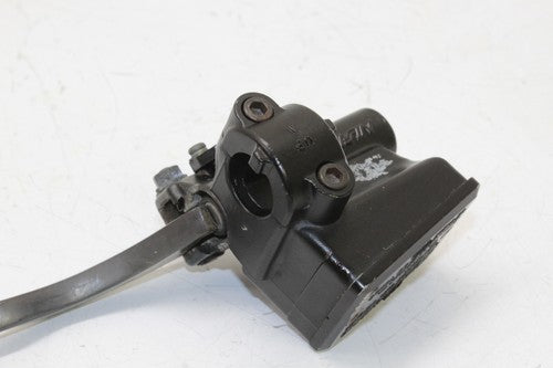 95-07 Kawasaki Ninja 250r Ex250f Front Brake Master Cylinder Oem