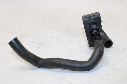 2014 Kawasaki Ninja 650 Ex650f Abs Air Valve Solenoid Top Engine Switch Sensor