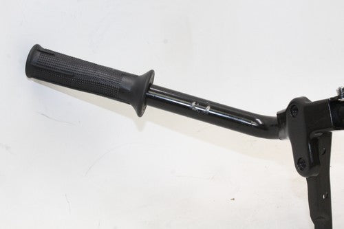 2002 Aprilia Scarabeo 150 Handlebars OEM