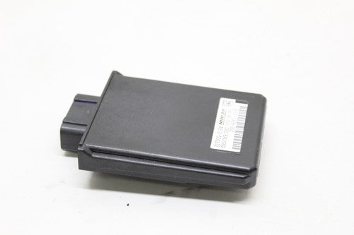 17-24 2017 KTM MC250 350 450 ECU COMPUTER CONTROLLER UNIT ECM CDI