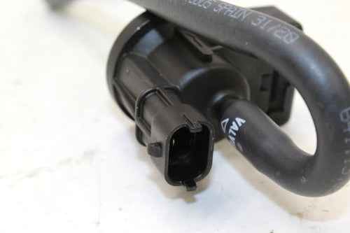 2021 Ktm 790 Duke Evap Valve Emission Switch 0280142427 Bosch