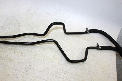 2005 Bmw K1200s Abs Hose Set 767279603
