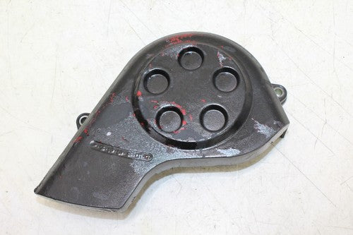 1999 Honda Cbr600f4 Engine Sprocket Cover