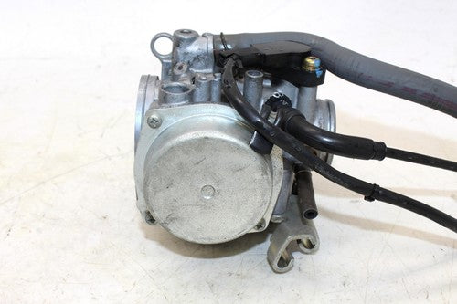2005 Honda Shadow Aero 750 Vt750c Carb Carburetor