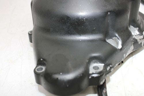 2005 Yamaha Virago 250 Xv250 Stator Magneto Alternator Generator Cover
