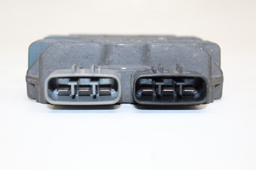 2013 Kawasaki Ninja Zx6r Zx636 Abs Rectifier Voltage Regulator