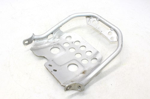 1990 Suzuki Dr250sl Lower Frame Engine Skid Plate Guard