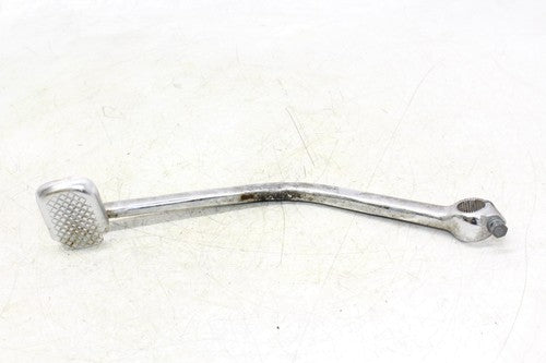 81-83 Yamaha Xj650 Seca Right Rearset Brake Foot Pedal