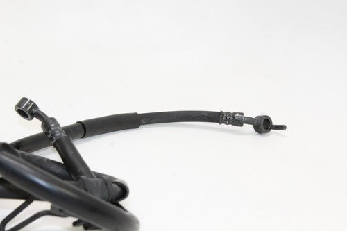 2011-13 Honda Cbr250r Rear Front Brake Hoses Fluid Lines OEM