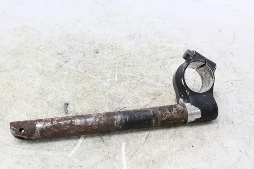1989 Honda Cbr600f Handlebars