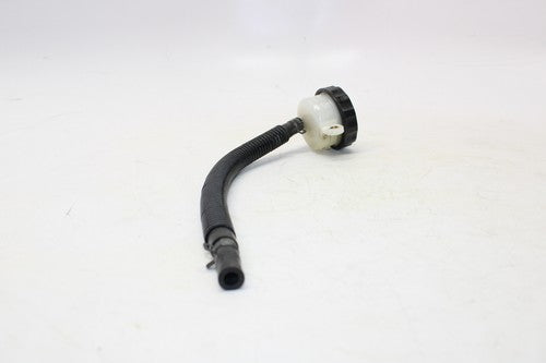 2005 Buell Blast Fluid Reservoir Tank Bottle