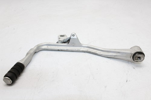 1996-2001 Bmw R1100rt Shifter Linkage Shift Link Pedal OEM