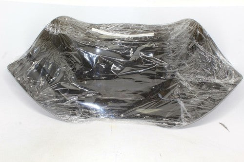 Harley-davidson Road Glide Windshield Wind Screen NEW!