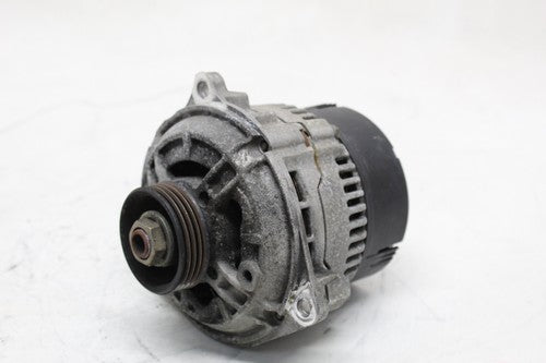 1995 BMW R1100GS ENGINE MOTOR GENERATOR ALTERNATOR
